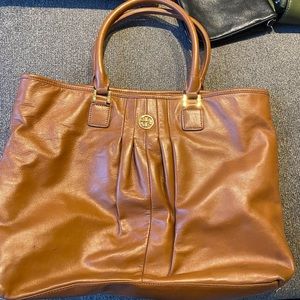 Tory Burch Tote bag